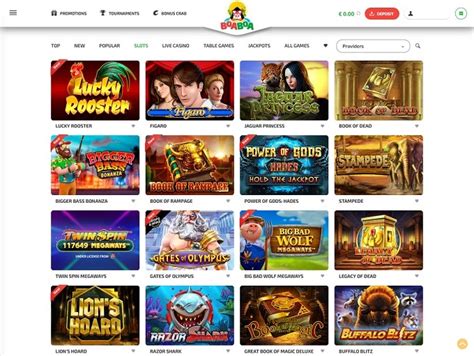 boaboa casino|boa boa casino 6 euro.